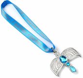 The Carat Shop Harry Potter Diadeem Hangend Ornament - Kersthanger