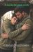 Il verde dei suoi occhi - Paperback