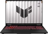ASUS TUF Gaming / A16 / FA608PP-QT122W