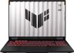 ASUS TUF Gaming / A16 / FA608PP-QT122W