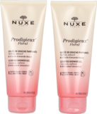 Nuxe Prodigieux® Floral Giftset 2 st.