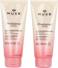 Nuxe Prodigieux® Floral Giftset 2 st.