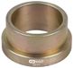 KS Tools 440.0183 Drukstuk, Ø 60 mm