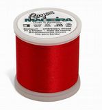 Madeira Rayon 40 200m - 1110