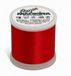 Madeira Rayon 40 200m - 1110