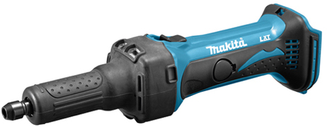 Makita DGD800ZJ