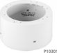 Plastimo Compas Olympic 135