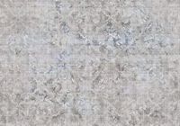 Komar Fotobehang - Origins 400x280cm - Vliesbehang