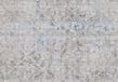 Komar Fotobehang - Origins 400x280cm - Vliesbehang