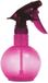 Sibel Ronde Waterspuit - Roze