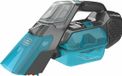 BLACK+DECKER Handheld Vacuum Cleaner Blue BHSB315J-QW