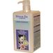 Badgel ULTRAHIDRAT 1L
