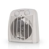 Orbegozo FH 7000 Ventilator Elektrisch Verwarmingsapparaat