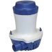 Shurflo Pompe de cale 2000 GPH 24V (SH358-110-10)