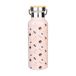 Grupo Erik Pusheen Thermosfles, 500 ml, Roestvrij Staal en BPA-vrij, Koud 24 uur, Warm 12 uur