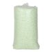 Klika Flo-pak Opvulchips (Bio) Groen 400 Liter Per Zak