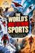 The World’s Most Extreme Sports: Stories, Records and the Limits of the Human Body