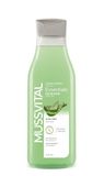Mussv. Essentia A.Vera 750 Gel