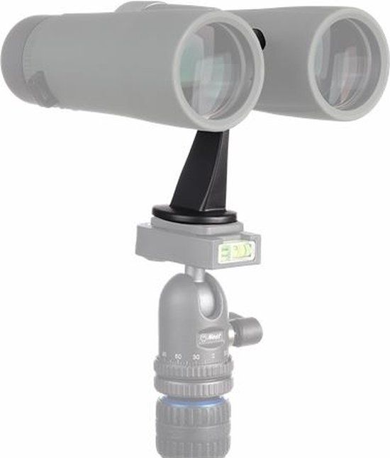 Kowa Verrekijker Statief Adapter KB2-MT - Accessoire - 2 jaar garantie