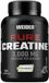 Weider Pure Creatine Capsules (100) Unflavoured - Creatine - Creapure