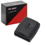 Maxgear aanslagbuffer vering 72-0185