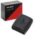 Maxgear aanslagbuffer vering 72-0185