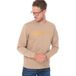Sweatshirt Beau