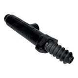Valeo 2100923 - overcilinder, koppeling