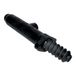 Valeo 2100923 - overcilinder, koppeling