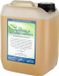 Merkloos / Sans marque Claudius Cosmetics B.V. Massageolie Relaxing Moment 5 Liter