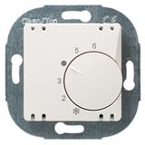 Jäger 560.943.02.O kamerthermostaat opener