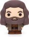 Powersquad Hagrid Powersquad Powerbank