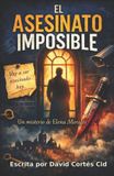 El Libri GmbH El asesinato imposible Paperback