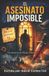 El Libri GmbH El asesinato imposible Paperback