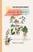 Mini ABC Nature Library: My First ABC Book of Houseplants: A Pocket Guide for Little Plant Lovers