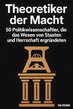 Theoretiker FlipFlop Theoretiker der Macht