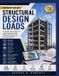 HANDBOOK Libri GmbH Handbook of Structural Design Loads: A Practical Guide to ASCE 7-22 Load Requirements, Wind, Seismic, Snow, Rain, Flood, and Load Combinations for Structural Engineers.