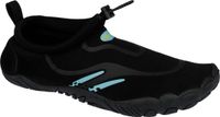 Waimea Waimea Waterschoenen - Volwassenen - Grip Flow - Zwart/Blauw - Maat 40