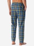Schiesser Mix+Relax pyjamabroek