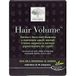 New Nordic Hair Volume 90comp