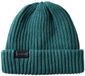 Dare 2b Freestyle Bonnet enfant