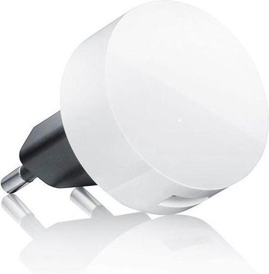 Nokia AC-16 USB Oplader - Wit