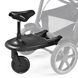 Rijden Peg Perego Ride with Me Board Rapide/Vivace