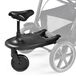 Rijden Peg Perego Ride with Me Board Rapide/Vivace