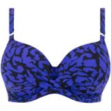 Fantasie Hope Bay Dames Zwemkleding Top
