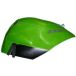 Bagster Motortankmat Kawasaki ZZR 1400 2006-2011