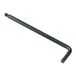 IRIMO BH047031, 3x125x20