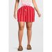 ONLY CARMAKOMA Rood Regular Waist