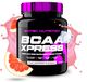 Scitec Nutrition BCAA-Xpress 700g Pink Lemonade