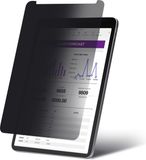 StarTech.com 12.9-inch iPad Pro Privacy Filter